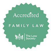 LS-Accreditation-Family-Law-1