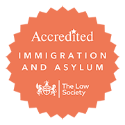 LS-Accreditation-Immigration-and-Asylum