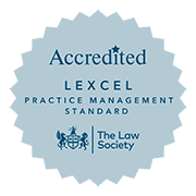 LS-Accreditation-Lexcel